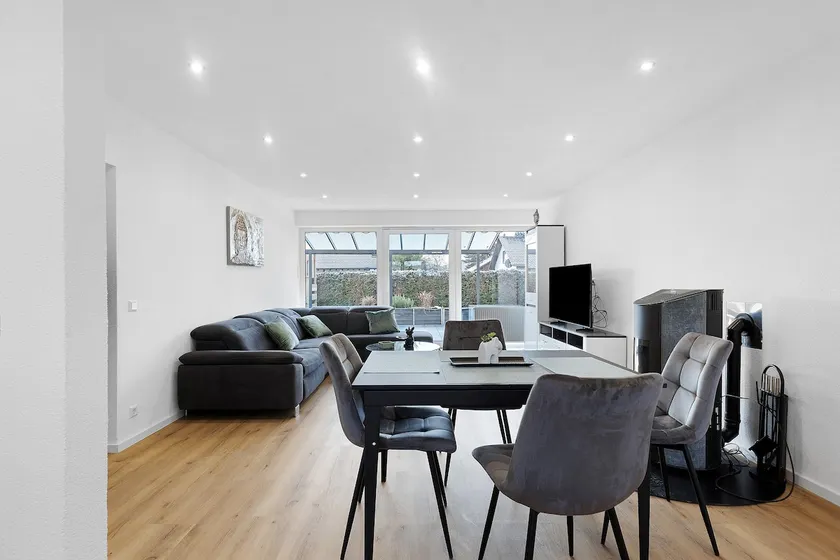 Vacation home 1 - Image 1
