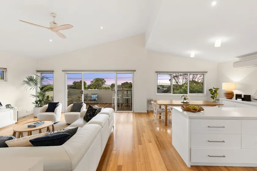 Incredible Elevated Views Pet Friendly - Image 1