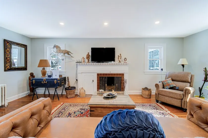 The Hen House - Cozy Hudson Valley Escape Near Bea - Image 1