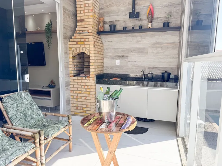 Charming apartment 100 m from Costazul beach | ROBD203 - Image 1