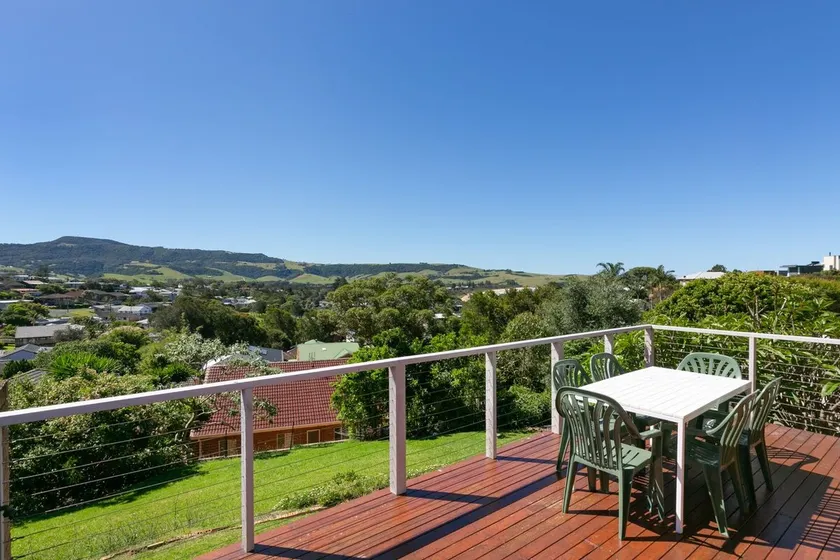 Ziggy's Place - Image 1