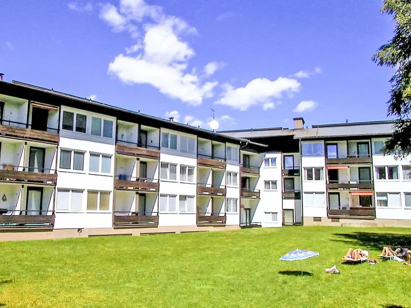 Alpenland by Interhome - Image 1