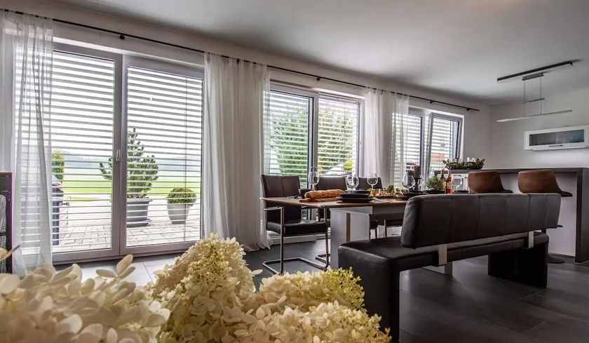 Felicitas apartment (300573) - Image 1