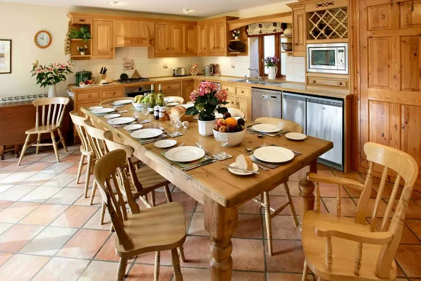Ploughman's Rest - Image 1