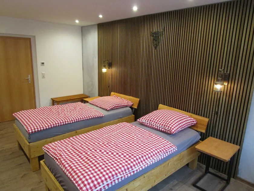 Unit 2 - Image 1