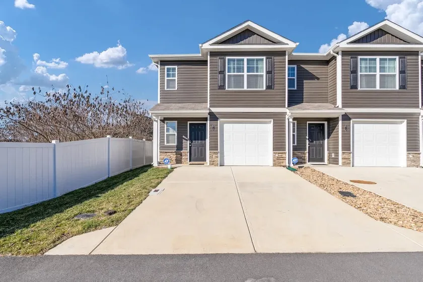 New 3BR Raceday Retreat - Steps from Speedway - Image 1