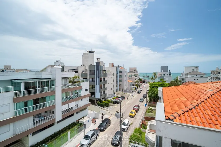 Apt w/ Balcony Steps From the Beach - Ids0501 - Image 1