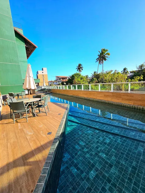 Sophisticated Living Room, 10 min from Downtown Porto - Image 1