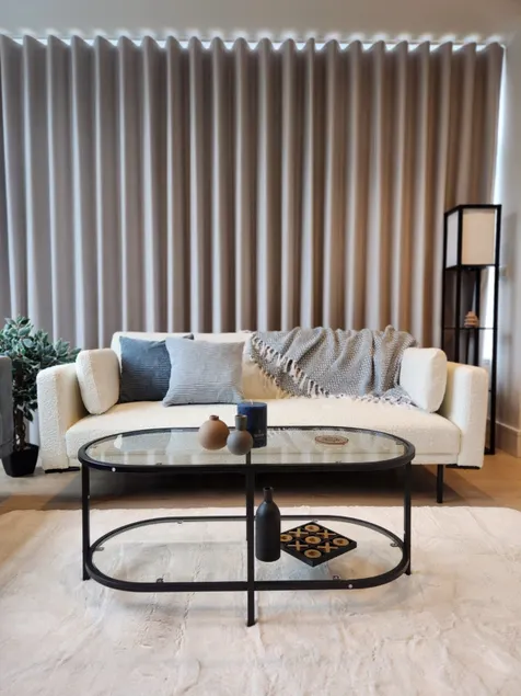 Executive Apartment - Gerrards Cross Golf Club - Parking - Image 1
