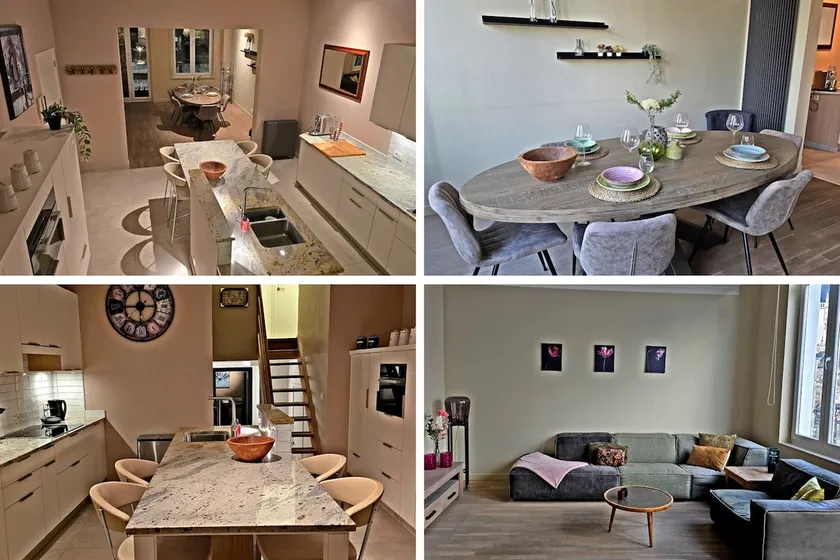 GuestHouse Groenplaats - Image 1