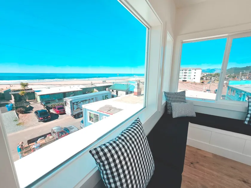 Vista Mar | Endless Panoramic Views - Image 1