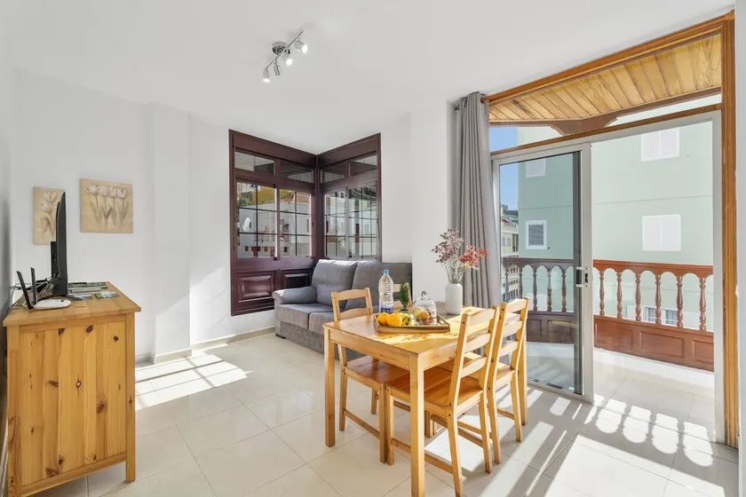 Ana Vacation Home - Image 1