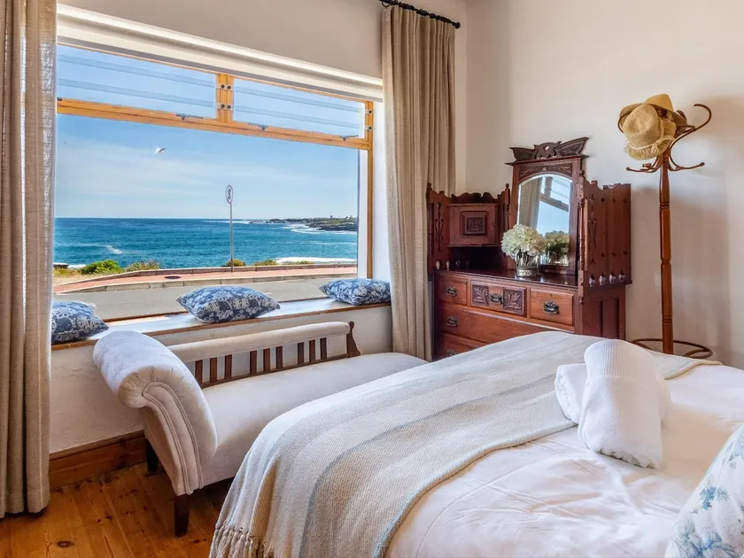 The Marine Hermanus - Image 1