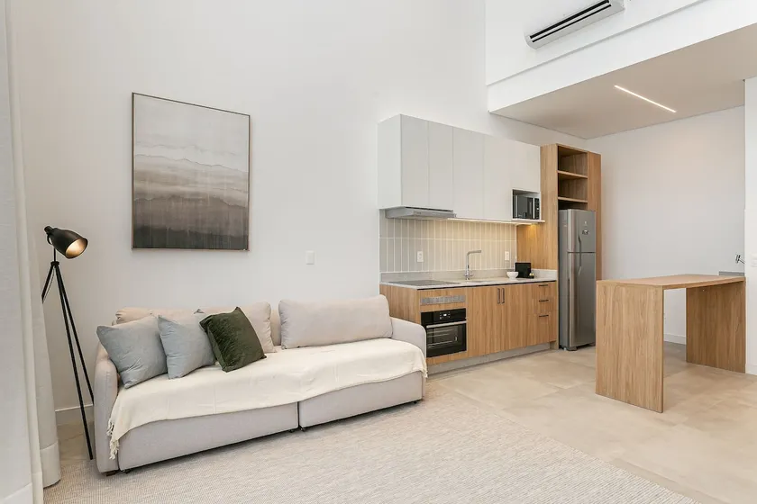 Luxury and Practicality | Floripa - Image 1
