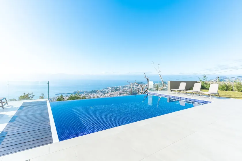Eco Monte by Atlantic Holiday - Image 1