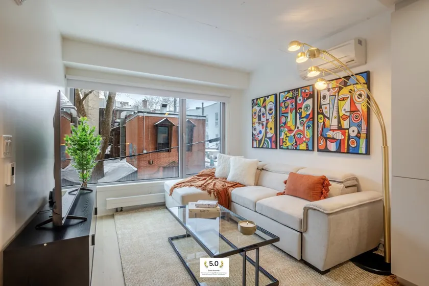MTL best condo (8) - Image 1
