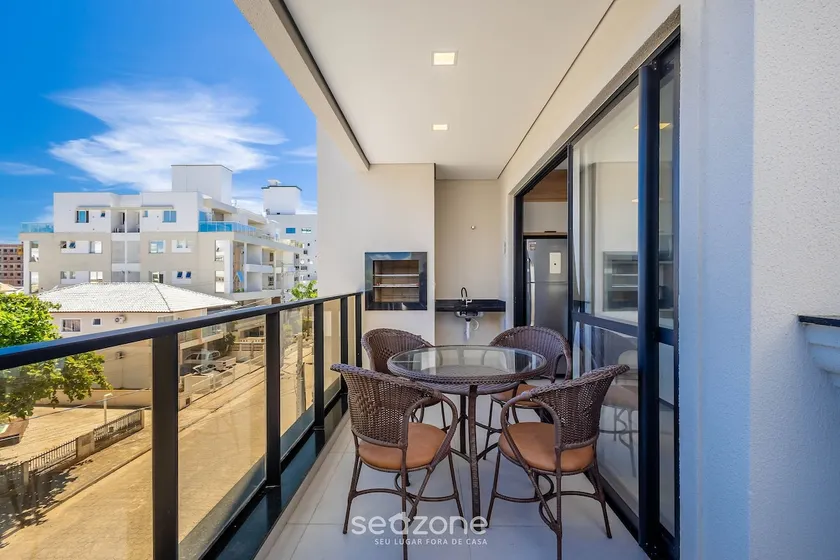 Apt w/ Balcony and BBQ 250 m From the sea Rmp0102 - Image 1