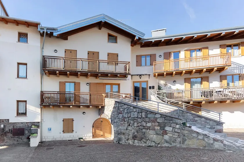 Appartamento Lory - Image 1