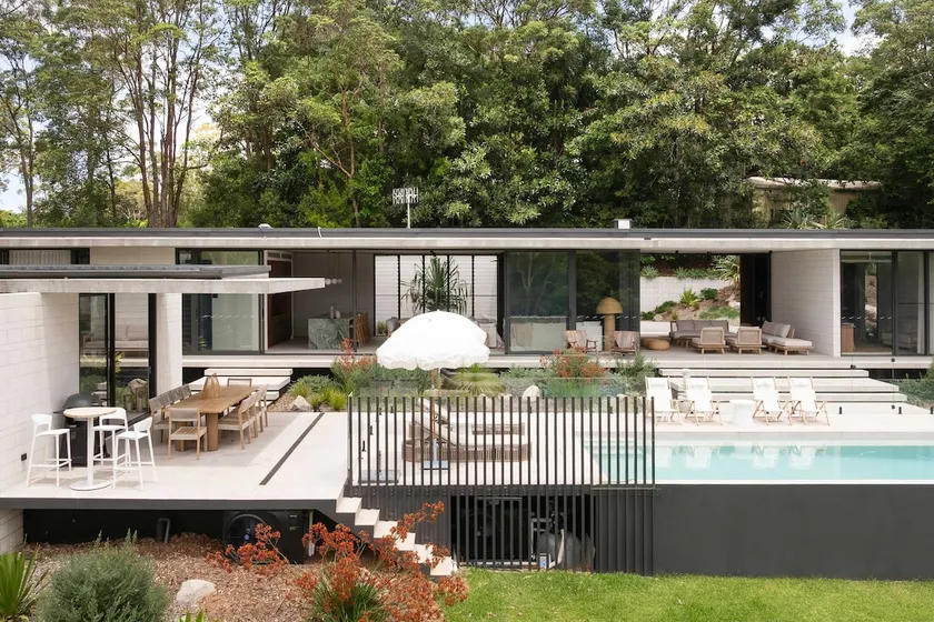 Latitude 156 - Elevated Luxury Overlooking the Greens - Image 1