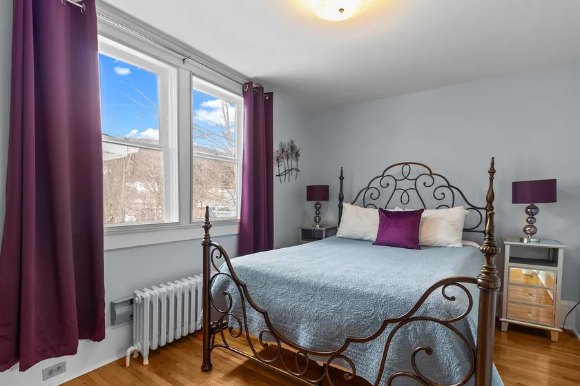The Fogo Cozy 1BR Parking Wi-Fi - Image 1