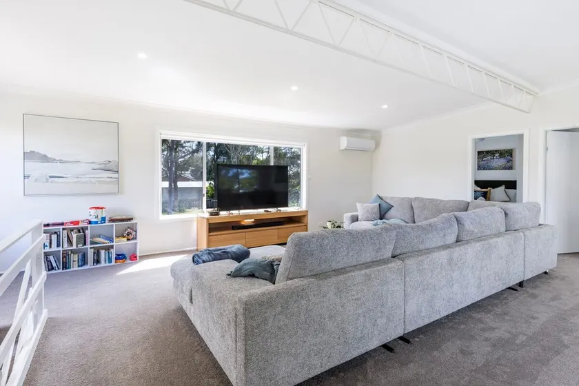 SolMar - Pet Friendly - 4 Mins Walk to the Beach - Image 1
