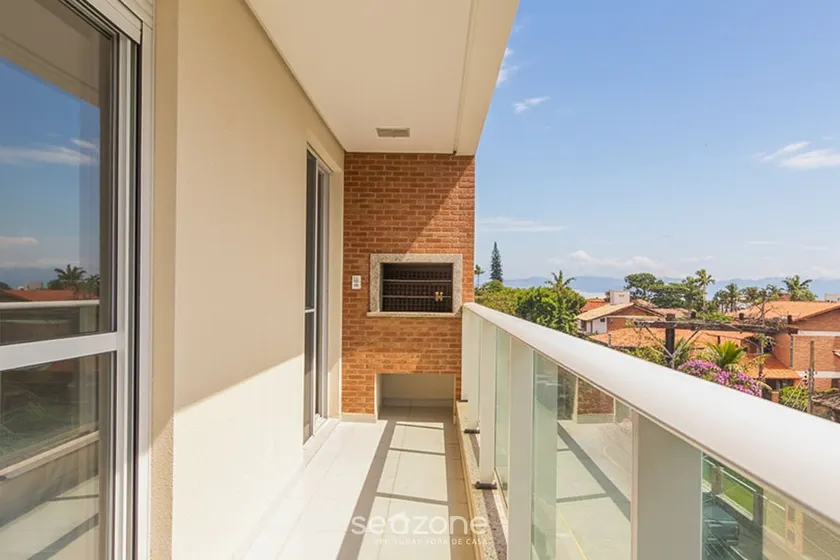 Apt w/ Barbecue & Balcony Near the Beach Cgn0306 - Image 1