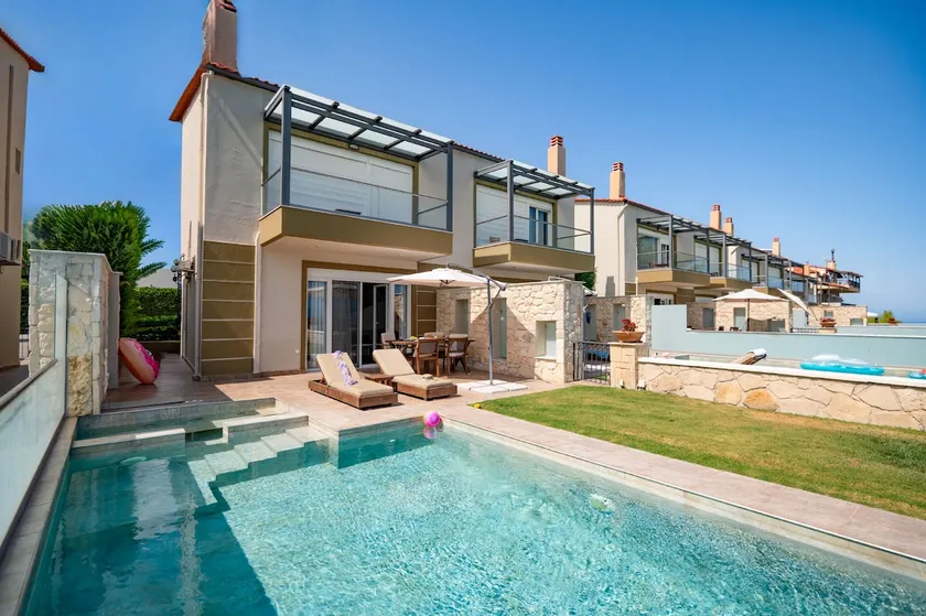 Sunny Villas Exclusive - Image 1