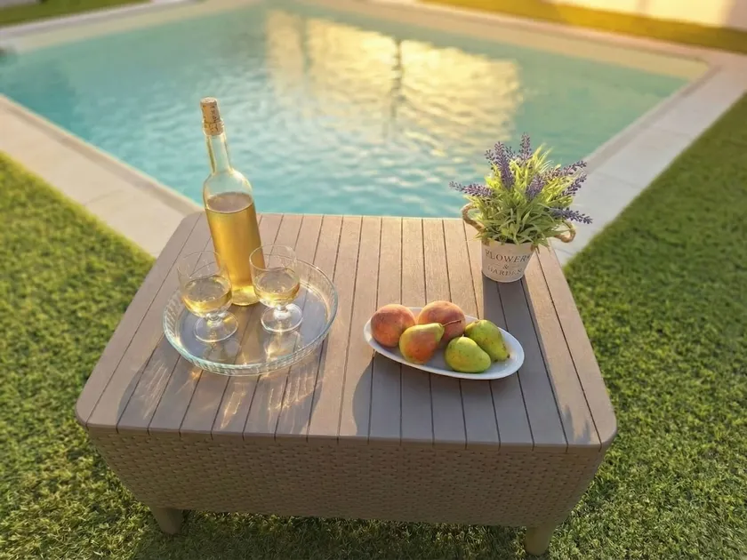 Sutt'e Riu by Interhome - Image 1