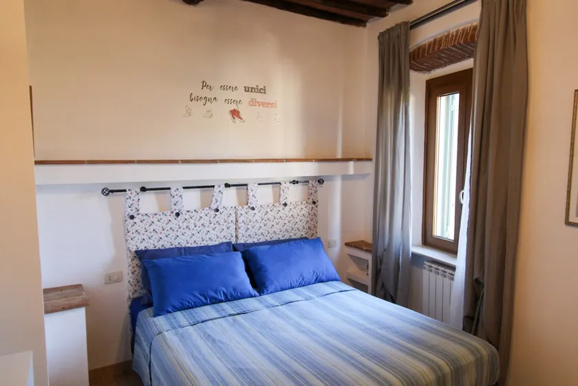 Casa Carlo - Image 1