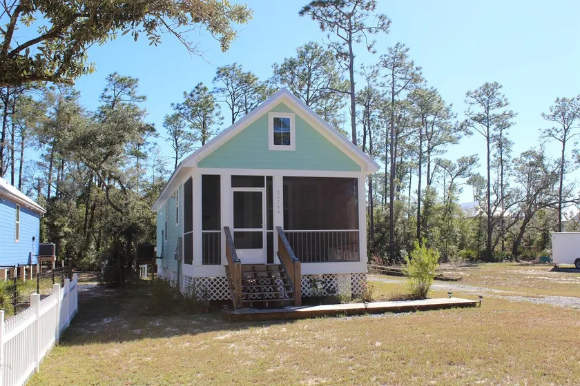 The Hideaway in Perdido Beach - Image 1