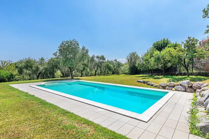 Villa Elisa by Whale Homes - Image 1