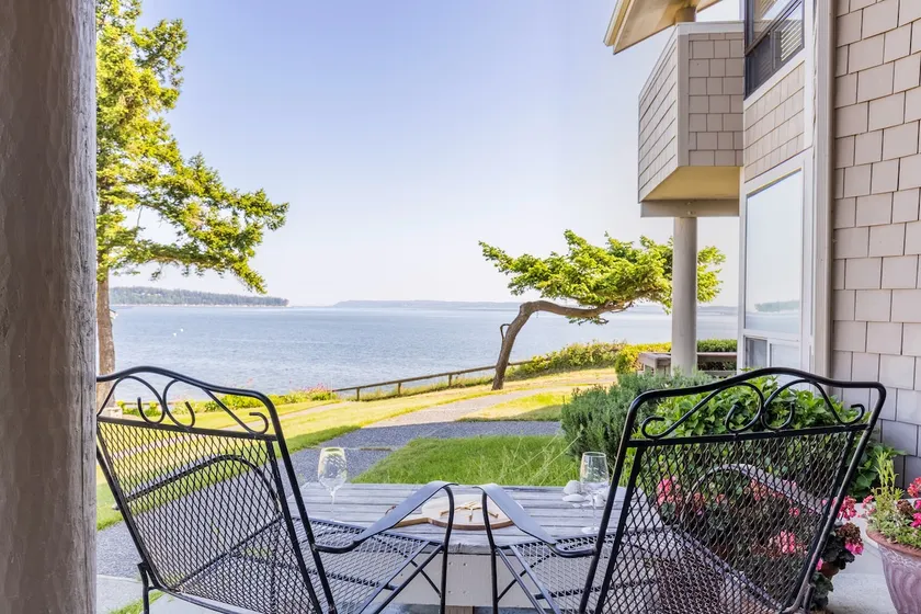 Mutiny Bay Condo - Image 1
