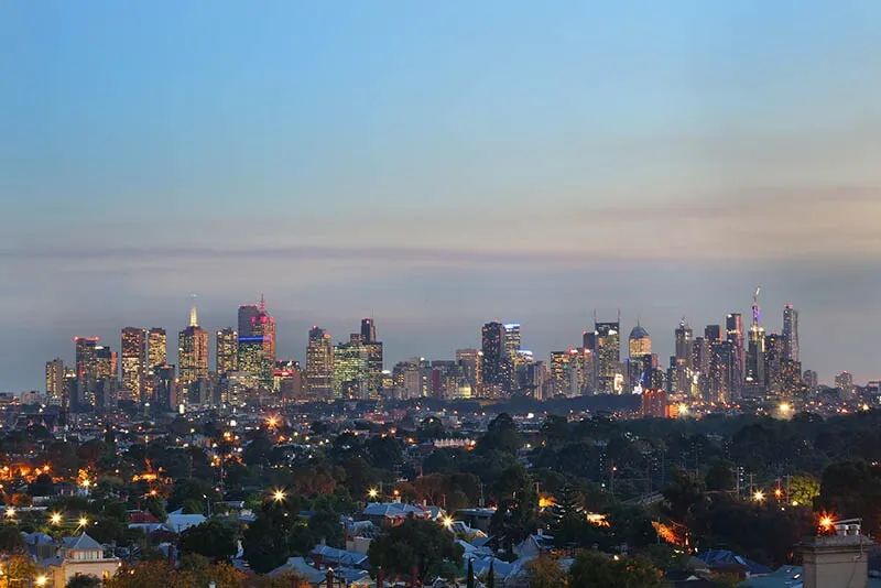 StayCentral - Northcote Hill Penthouse - Image 1