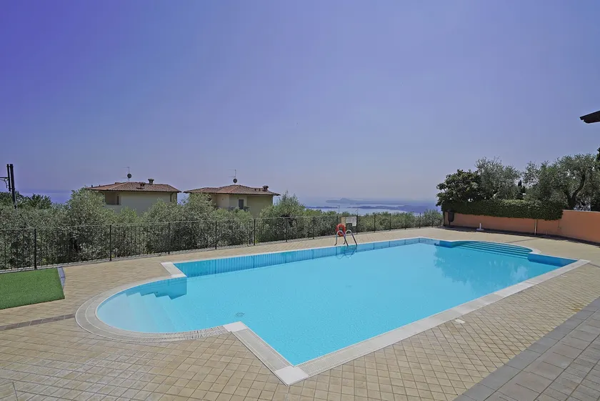 Le Terrazze by Whale Homes - Image 1