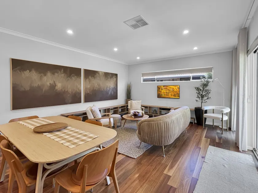 Spacious 3-Bed Home in Leafy Yokine - Image 1