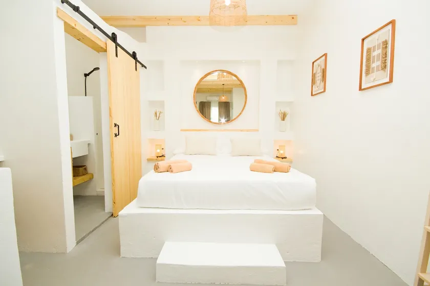 El Charco Lofts 3 - By AZ Rentals - Image 1