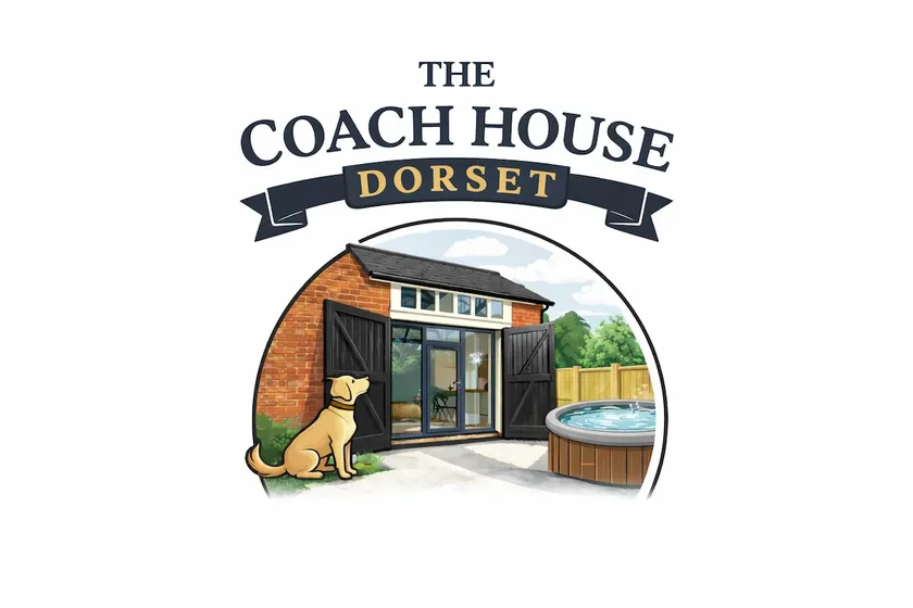 The Coach House, Witchampton, Dorset - Image 1