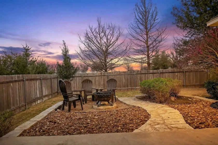 Fire Pit, Game Room, Fenced Yard + Dog Friendly! - Image 1