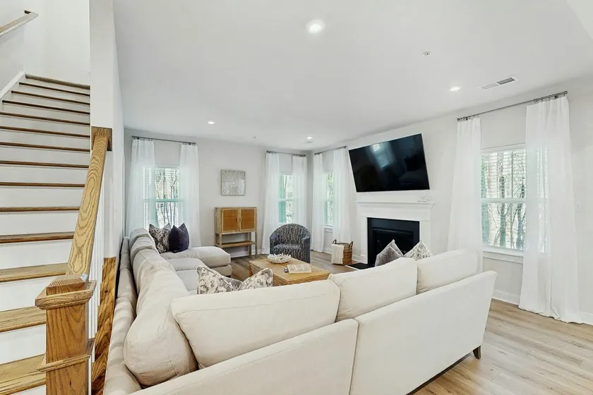 Pristine Home: Pool, Patio & Resort Access! - Image 1