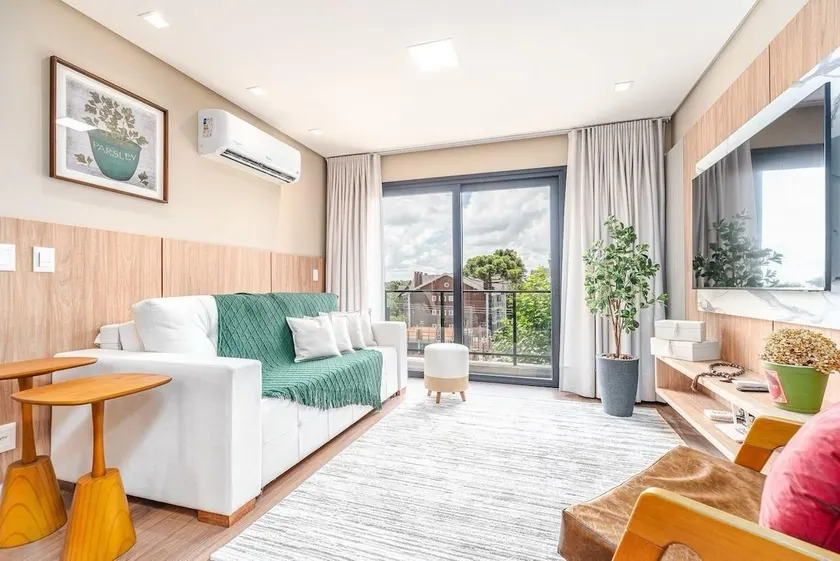 Loft Canela - Image 1