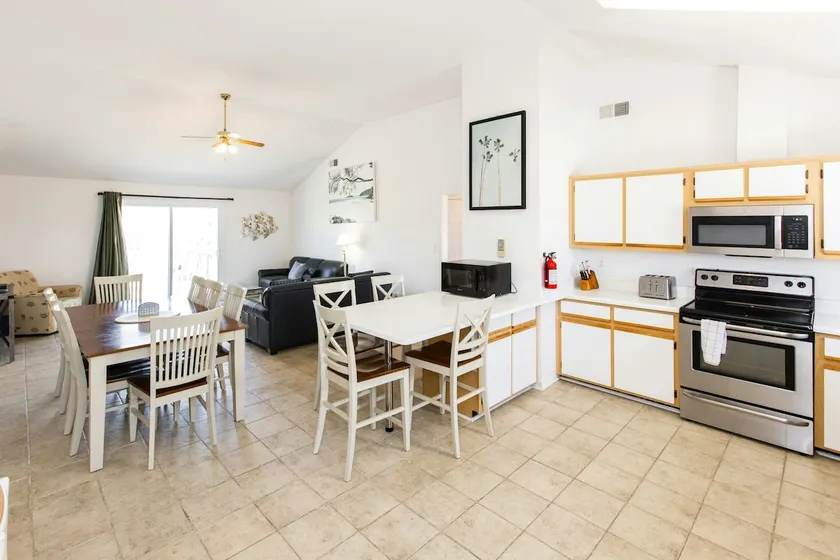Dog-Friendly Home Near the Beach with Private Outd - Image 1