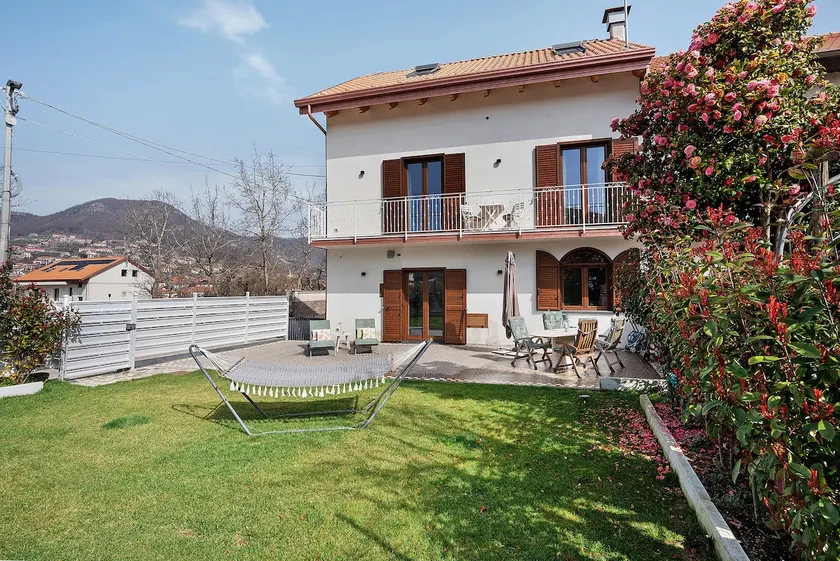 Prince of Agerola - Image 1