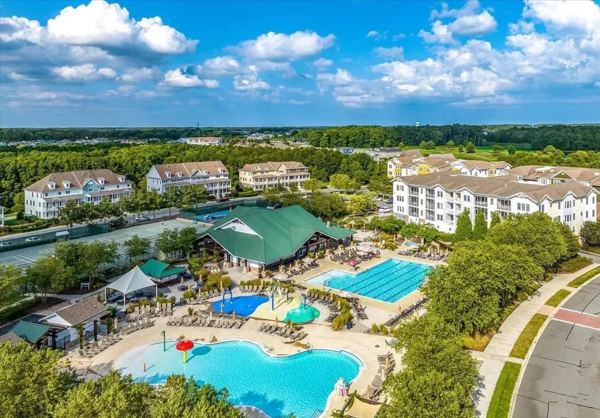 Coastal Charm Estate | Pool, Golf + Luxury Style! - Image 1