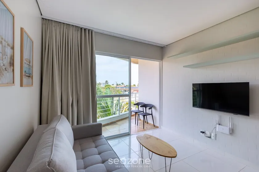 Apt in Condo w/ Pool 1 Block the Beach KVI0203 - Image 1