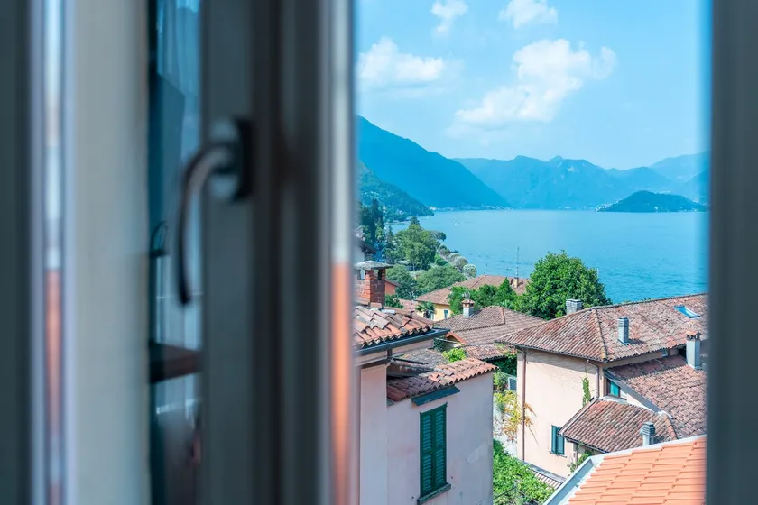 Serbelloni Vintage Apartment - Image 1