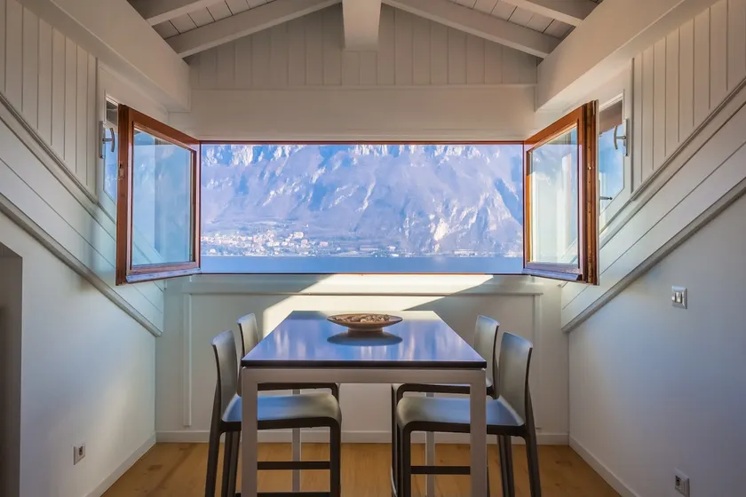 La Baia Apartment - Image 1