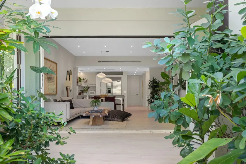 Beautifully Villa | Gardenfront Luxury 3 Bedrooms - Image 1