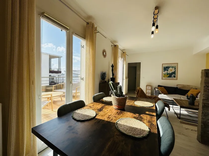 Casa Cactus - Image 1