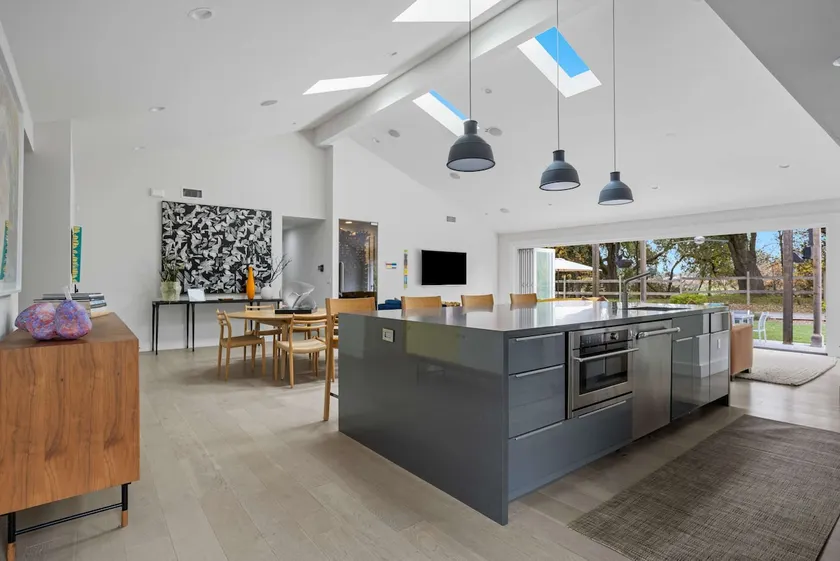 Private Retreat | Bocce Ball | Putting Green | BBQ - Image 1