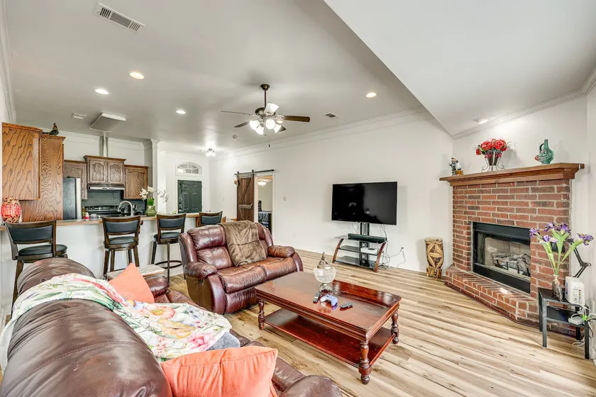 Close to Hospitals! Family Gem in West Monroe - Image 1